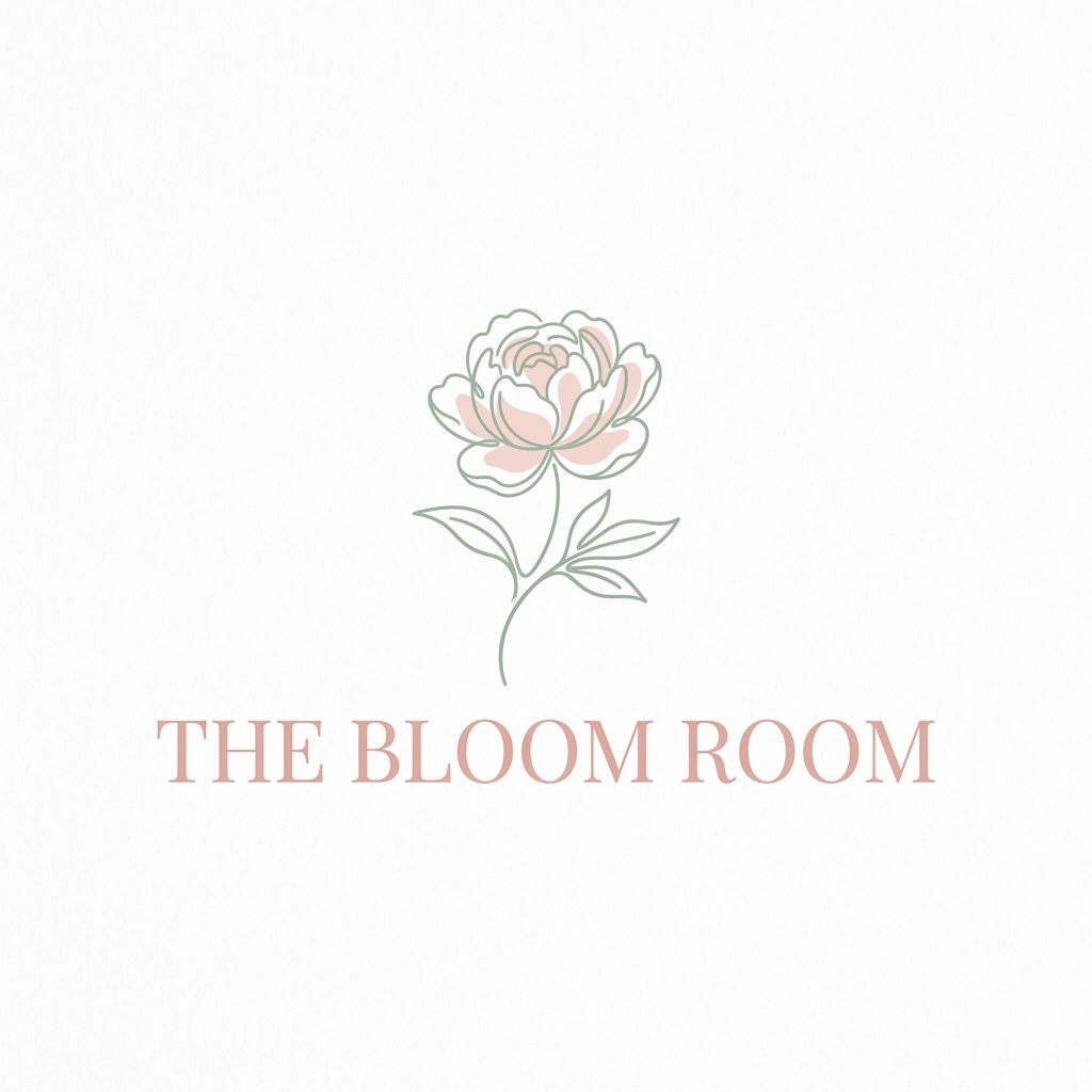 The Bloom Room